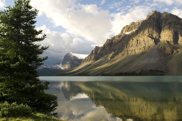 珠海金湾区6空放短借：轻松应对资金需求，快速到账攻略