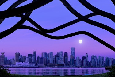 珠海金湾区6借钱空放利息揭秘：揭秘真实利率，助您明智贷款