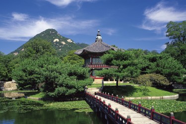 珠海金湾区6民间空放贷款新攻略：轻松掌握贷款技巧