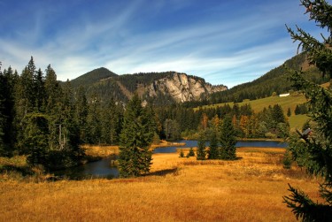 珠海金湾区6民间私贷攻略：揭秘低成本借贷的秘密