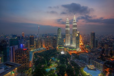 珠海金湾区6有人私借，破解资金难题的秘密途径