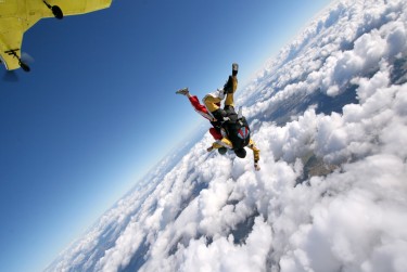 珠海金湾区6私人放款公司排名揭秘：揭秘行业翘楚，投资理财首选